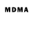 Метамфетамин мет Feodor Andreev