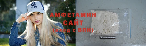 индика Армянск