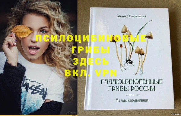 мяу мяу кристалл Арсеньев